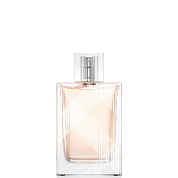 Burberry Brit for Her Eau de Toilette 50ml características
