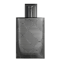 Burberry Brit Rhythym Eau de Toilette 50ml precio