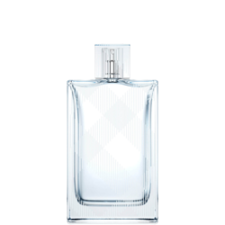 Burberry Brit Splash Eau de Toilette 100ml características