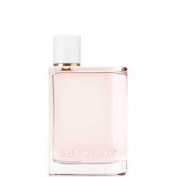 Burberry Her Blossom Eau de Toilette 100ml en oferta