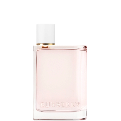 Burberry Her Blossom Eau de Toilette 100ml