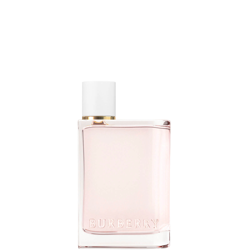 Burberry Her Blossom Eau de Toilette 50ml en oferta