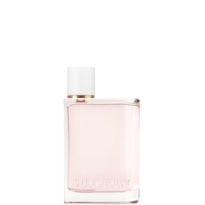 Burberry Her Blossom Eau de Toilette 50ml