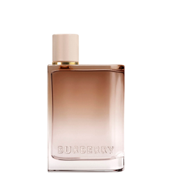 Burberry Her Intense Eau de Parfum 100ml precio