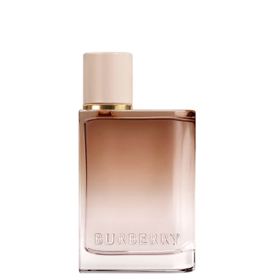 Burberry Her Intense Eau de Parfum 30ml