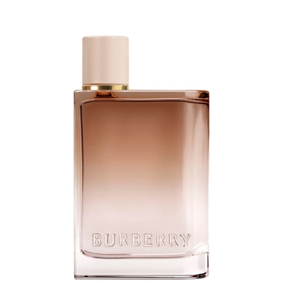Burberry Her Intense Eau de Parfum 50ml