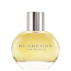 Burberry Classic Eau de Parfum 30ml en oferta