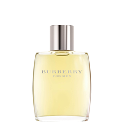 Burberry Classic Eau de Toilette 50ml precio