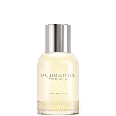 Burberry Weekend Eau de Parfum 30ml