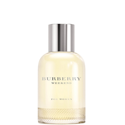 Burberry Weekend Eau de Parfum 50ml