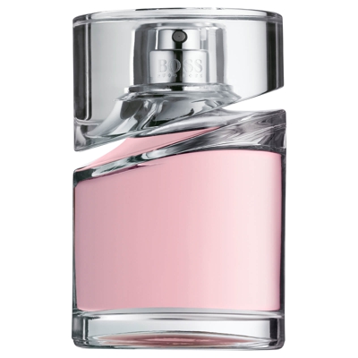Hugo Boss Femme Eau de Parfum 75ml