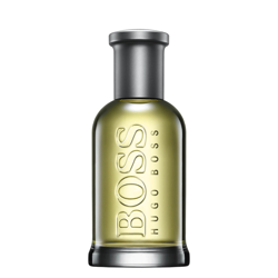 HUGO BOSS BOSS Bottled Eau de Toilette 30ml en oferta