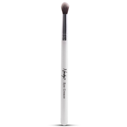 Nanshy Eye Crease Brush - Pearlescent White características