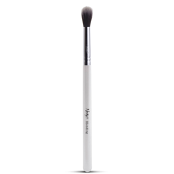 Nanshy Large Blending Brush - Pearlescent White características
