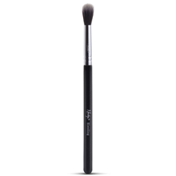 Nanshy Large Blending Brush - Onyx Black características