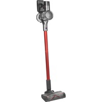 Dreame T20, Aspirateur de bâton