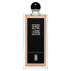 Serge Lutens Nuit de Cellophane Eau de Parfum (Various Sizes) - 50ml en oferta