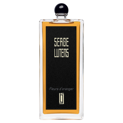 Serge Lutens Fleurs d'oranger Eau de Parfum (Various Sizes) - 100ml en oferta