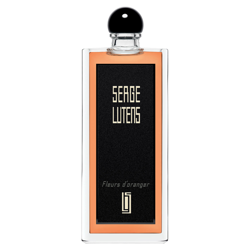 Serge Lutens Fleurs d'oranger Eau de Parfum (Various Sizes) - 50ml precio