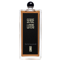 Serge Lutens Santal Majuscule Eau de Parfum (Various Sizes) - 100ml precio