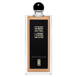 Serge Lutens Santal Majuscule Eau de Parfum (Various Sizes) - 50ml en oferta