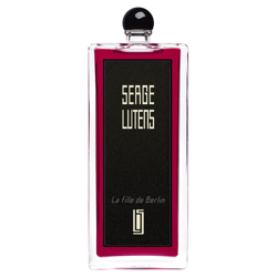 Serge Lutens La Fille de Berlin Eau de Parfum (Various Sizes) - 100ml en oferta