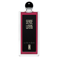 Serge Lutens La Fille de Berlin Eau de Parfum (Various Sizes) - 50ml precio