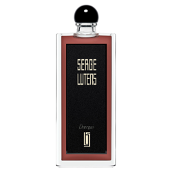 Serge Lutens Chergui Eau de Parfum (Various Sizes) - 50ml en oferta
