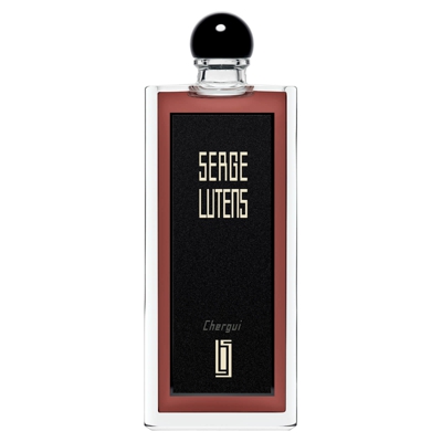 Serge Lutens Chergui Eau de Parfum (Various Sizes) - 50ml