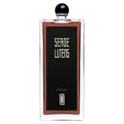 Serge Lutens Chergui Eau de Parfum (Various Sizes) - 100ml en oferta