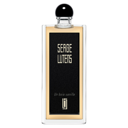 Serge Lutens un Bois Vanille Eau de Parfum (Various Sizes) - 50ml características
