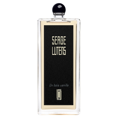 Serge Lutens un Bois Vanille Eau de Parfum (Various Sizes) - 100ml