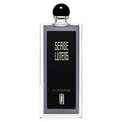 Serge Lutens La Religieuse Eau de Parfum (Various Sizes) - 50ml características