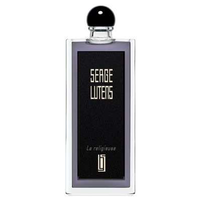 Serge Lutens La Religieuse Eau de Parfum (Various Sizes) - 50ml