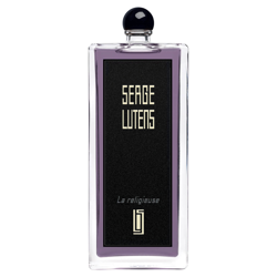 Serge Lutens La Religieuse Eau de Parfum (Various Sizes) - 100ml precio