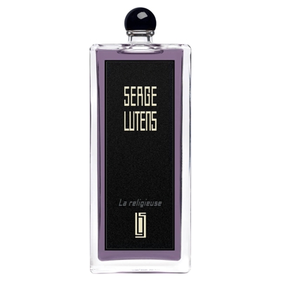 Serge Lutens La Religieuse Eau de Parfum (Various Sizes) - 100ml
