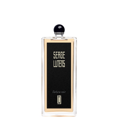 Serge Lutens Datura Noir Eau de Parfum (Various Sizes) - 100ml