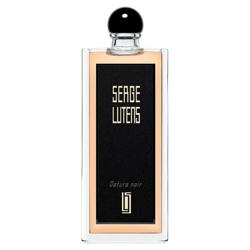 Serge Lutens Datura Noir Eau de Parfum (Various Sizes) - 50ml precio