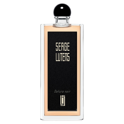 Serge Lutens Datura Noir Eau de Parfum (Various Sizes) - 50ml
