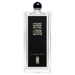 Serge Lutens La Vierge de fer Eau de Parfum (Various Sizes) - 100ml en oferta