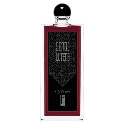 Serge Lutens Fils de Joie Eau de Parfum (Various Sizes) - 50ml