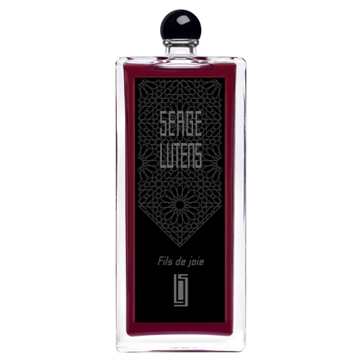 Serge Lutens Fils de Joie Eau de Parfum (Various Sizes) - 100ml