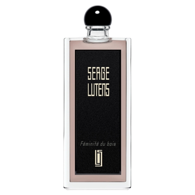 Serge Lutens Féminité du Bois Eau de Parfum (Various Sizes) - 50ml