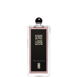 Serge Lutens Féminité du Bois Eau de Parfum (Various Sizes) - 100ml características