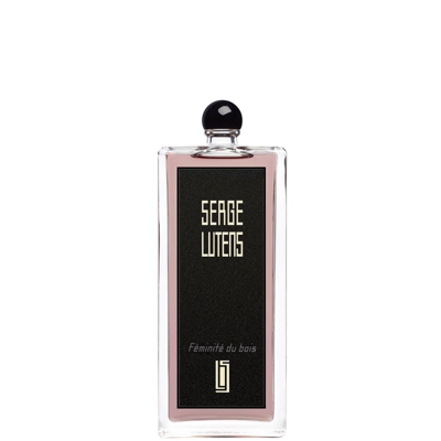 Serge Lutens Féminité du Bois Eau de Parfum (Various Sizes) - 100ml