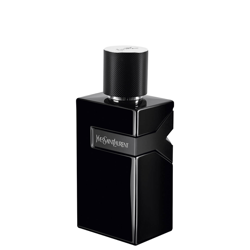 YSL Y Le Parfum Eau de Parfum (Various Sizes) - 100ml características