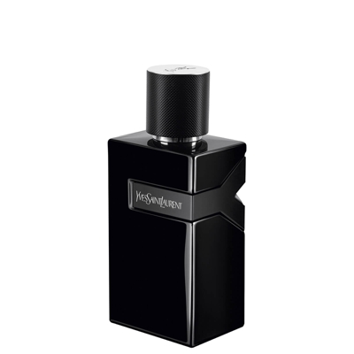 YSL Y Le Parfum Eau de Parfum (Various Sizes) - 100ml