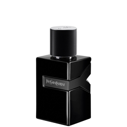 YSL Y Le Parfum Eau de Parfum (Various Sizes) - 60ml características