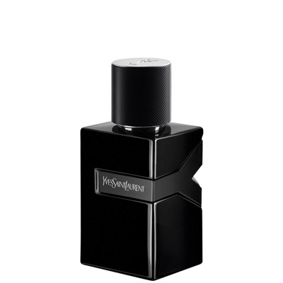 YSL Y Le Parfum Eau de Parfum (Various Sizes) - 60ml