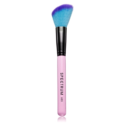 Spectrum Collections A05 Precision Blush Brush